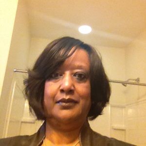 Meet your Posher, Rene